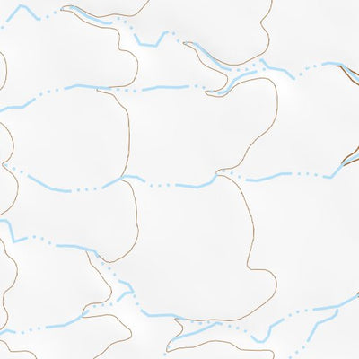 32112NE Page 78 Gila Bend Topo Preview 3