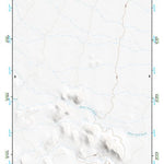 32112NE Page 83 Gila Bend Topo Preview 1