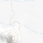 32112NE Page 83 Gila Bend Topo Preview 2