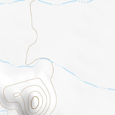 32112NE Page 83 Gila Bend Topo Preview 2