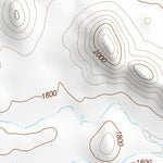 32112NE Page 83 Gila Bend Topo Preview 3