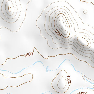 32112NE Page 83 Gila Bend Topo Preview 3