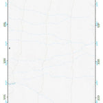 32112NE Page 84 Gila Bend Topo Preview 1