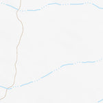 32112NE Page 84 Gila Bend Topo Preview 2