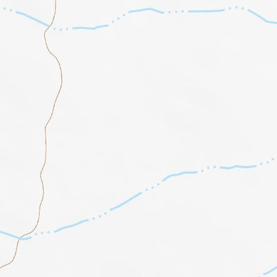 32112NE Page 84 Gila Bend Topo Preview 2