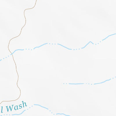 32112NE Page 84 Gila Bend Topo Preview 3