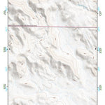 32112NE Page 87 Gila Bend Topo Preview 1