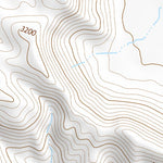 32112NE Page 87 Gila Bend Topo Preview 2