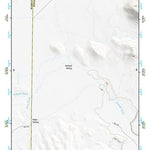 32112NE Page 92 Gila Bend Topo Preview 1