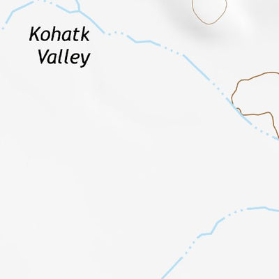 32112NE Page 92 Gila Bend Topo Preview 2