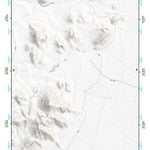 32112NE Gila Bend Topo Bundle Preview 1