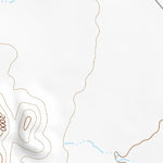 32112NE Gila Bend Topo Bundle Preview 2