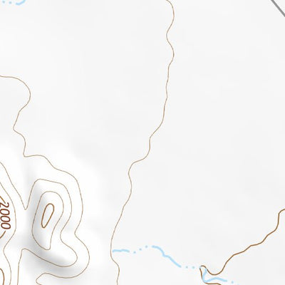 32112NE Gila Bend Topo Bundle Preview 2