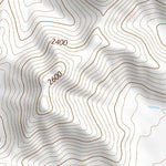 32112NE Gila Bend Topo Bundle Preview 3