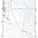 32112NW Page 1 Gila Bend Topo Preview 1