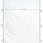 32112NW Page 2 Gila Bend Topo Preview 1