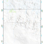 32112NW Page 4 Gila Bend Topo Preview 1