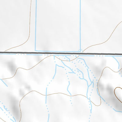 32112NW Page 7 Gila Bend Topo Preview 2