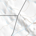 32112NW Page 8 Gila Bend Topo Preview 2