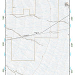 32112NW Page 11 Gila Bend Topo Preview 1