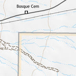 32112NW Page 11 Gila Bend Topo Preview 2