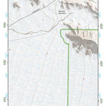 32112NW Page 12 Gila Bend Topo Preview 1
