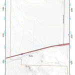 32112NW Page 13 Gila Bend Topo Preview 1