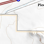 32112NW Page 13 Gila Bend Topo Preview 3