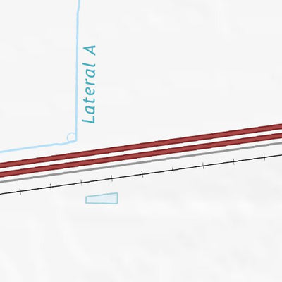 32112NW Page 14 Gila Bend Topo Preview 2