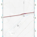 32112NW Page 15 Gila Bend Topo Preview 1