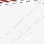 32112NW Page 15 Gila Bend Topo Preview 2