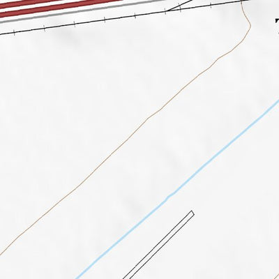32112NW Page 15 Gila Bend Topo Preview 2