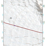 32112NW Page 22 Gila Bend Topo Preview 1