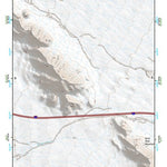 32112NW Page 23 Gila Bend Topo Preview 1