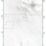 32112NW Page 25 Gila Bend Topo Preview 1