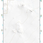 32112NW Page 26 Gila Bend Topo Preview 1