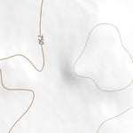 32112NW Page 26 Gila Bend Topo Preview 3