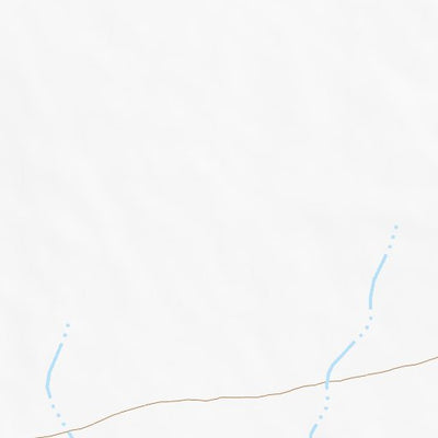 32112NW Page 29 Gila Bend Topo Preview 2
