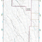 32112NW Page 31 Gila Bend Topo Preview 1