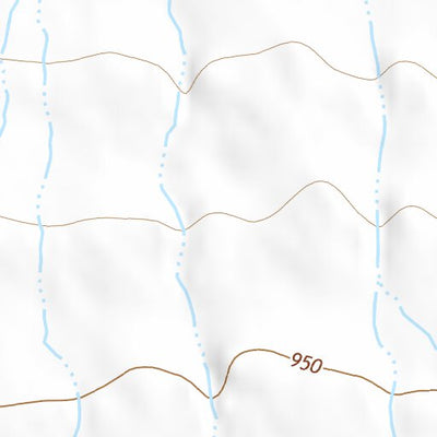 32112NW Page 32 Gila Bend Topo Preview 2