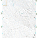 32112NW Page 33 Gila Bend Topo Preview 1