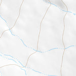 32112NW Page 33 Gila Bend Topo Preview 2
