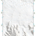 32112NW Page 34 Gila Bend Topo Preview 1