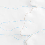 32112NW Page 34 Gila Bend Topo Preview 2