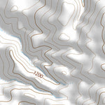 32112NW Page 34 Gila Bend Topo Preview 3