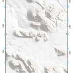 32112NW Page 35 Gila Bend Topo Preview 1