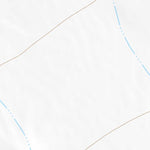 32112NW Page 37 Gila Bend Topo Preview 2