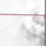 32112NW Page 37 Gila Bend Topo Preview 3