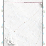 32112NW Page 39 Gila Bend Topo Preview 1
