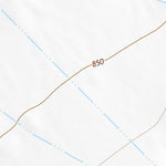 32112NW Page 39 Gila Bend Topo Preview 2